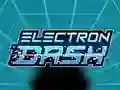Mäng Electron Dash Internetis