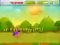 Mäng Pony Races Internetis