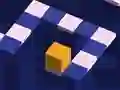 Mäng Tilted Tiles Internetis