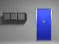 Mäng Password Extra 10 Internetis