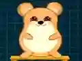 Mäng Hamster Grid Average Internetis
