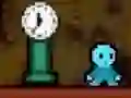 Mäng The Time Tower Internetis
