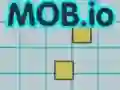 Mäng Mob.io Internetis