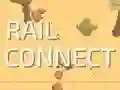 Mäng Rail Connect Internetis
