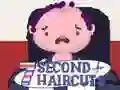 Mäng 7 Second Haircuts Internetis