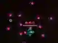 Mäng Void Scrappers prologue Internetis