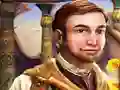 Mäng Pharaohs Gems Internetis