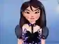 Mäng Princess Spell Factory Dragon Transformation Internetis