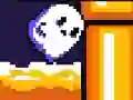 Mäng Floaty Ghost Internetis