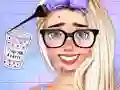Mäng #ThatGirl Beauty Prep Internetis