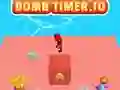 Mäng Bomb Timer.io Internetis