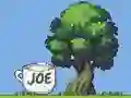 Mäng Cup of Joe Internetis