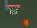 Mäng Dunk Balls Internetis