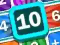 Mäng Impossible 10 Internetis