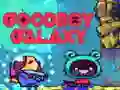Mäng Goodboy Galaxy Internetis