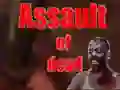 Mäng Assault Of Dead Internetis