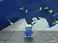 Mäng Kogama: Mechanic Parkour Internetis