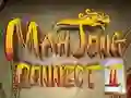 Mäng Mah Jong Connect II Internetis