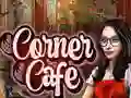 Mäng Corner Cafe Internetis
