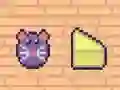 Mäng Mouse Master Internetis