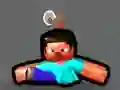 Mäng Elastic Minecraft Internetis