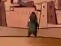 Mäng Infinite Night: The Cunning Princess Internetis