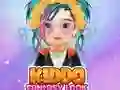Mäng Kiddo Fantasy Look Internetis