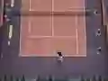 Mäng Tennis Love Internetis
