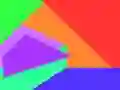 Mäng Tangram Internetis