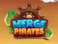 Mäng Merge Pirates Internetis