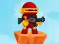 Mäng Lof Math Shooter Internetis