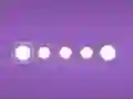 Mäng Logic Steps Internetis