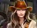 Mäng Sheriffs Curse Internetis
