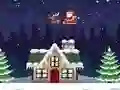 Mäng The Grinch Returns Internetis