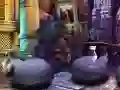 Mäng Graceful Dinosaur Escape Internetis