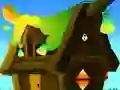 Mäng Find Johny`s Treasure Bag Internetis