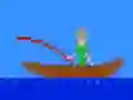 Mäng Generic Fishing Game Internetis