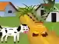 Mäng Happy Pongal Escape Internetis