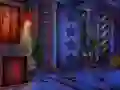 Mäng Handsome Dwarf Man Escape Internetis