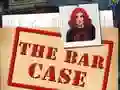 Mäng The Bar Case Internetis