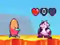 Mäng Moomoo’s Maple Mishap v2 Internetis