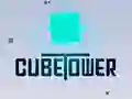 Mäng Cube Tower Internetis