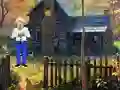 Mäng Grandpa Phone Escape Internetis