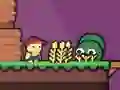 Mäng Tiny Farmland Internetis