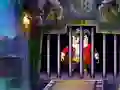 Mäng Adorable Pirate Escape Internetis