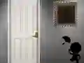 Mäng School Girl Escape 2 Internetis