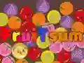 Mäng FruiTsum Internetis