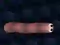Mäng Math Slither Internetis