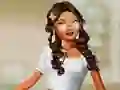 Mäng TikTok Divas Fairycore Internetis
