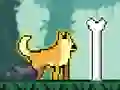 Mäng To My Owner Internetis